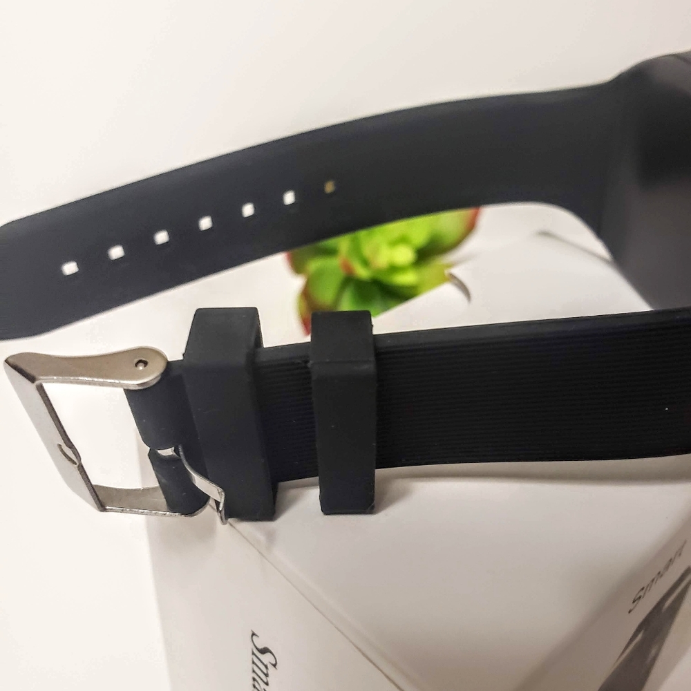 Smart Watch Bluetooth🎁 - Picture 7 of 7